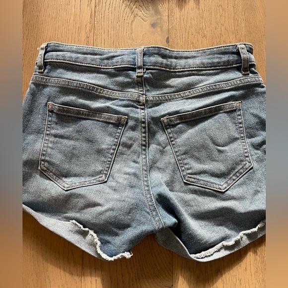 H&M Short Lot - Picture 5 of 9